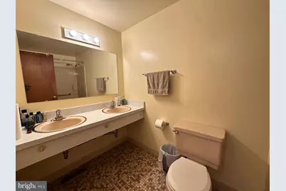 8539 Bryn Mawr Avenue, Pennsauken, NJ 08109 - Photo 16