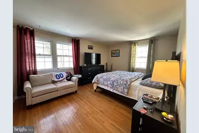 8539 Bryn Mawr Avenue, Pennsauken, NJ 08109 - Photo 18