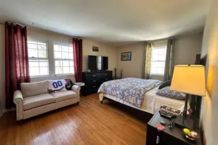 8539 Bryn Mawr Ave, Pennsauken, NJ 08109 - Photo 18