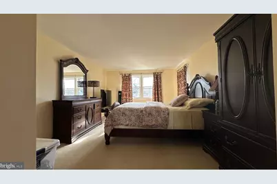 8539 Bryn Mawr Avenue, Pennsauken, NJ 08109 - Photo 14