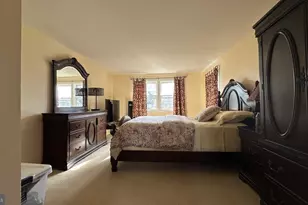 8539 Bryn Mawr Ave, Pennsauken, NJ 08109 - Photo 14