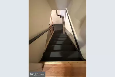 8539 Bryn Mawr Avenue, Pennsauken, NJ 08109 - Photo 26