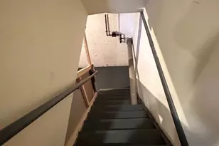 8539 Bryn Mawr Ave, Pennsauken, NJ 08109 - Photo 26