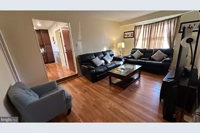 8539 Bryn Mawr Avenue, Pennsauken, NJ 08109 - Photo 8