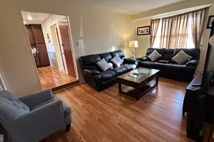 8539 Bryn Mawr Ave, Pennsauken, NJ 08109 - Photo 8