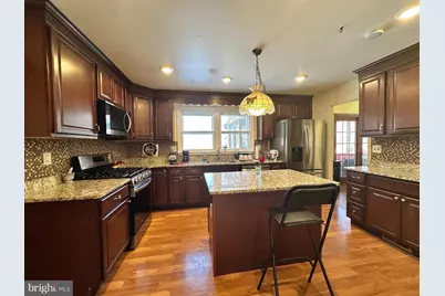 8539 Bryn Mawr Avenue, Pennsauken, NJ 08109 - Photo 6