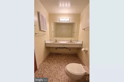 8539 Bryn Mawr Avenue, Pennsauken, NJ 08109 - Photo 28