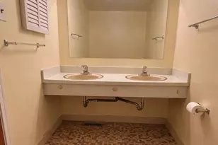 8539 Bryn Mawr Ave, Pennsauken, NJ 08109 - Photo 28