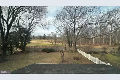 8539 Bryn Mawr Avenue, Pennsauken, NJ 08109 - Photo 32