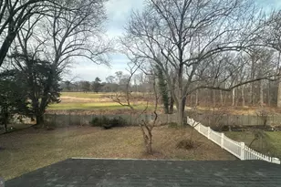 8539 Bryn Mawr Ave, Pennsauken, NJ 08109 - Photo 32