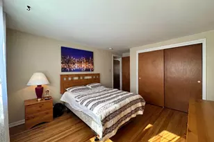 8539 Bryn Mawr Ave, Pennsauken, NJ 08109 - Photo 20