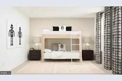 11 Old School House Road, Sicklerville, NJ 08081 - Photo 16