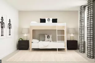 11 Old School House Rd, Sicklerville, NJ 08081 - Photo 16