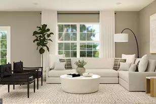 11 Old School House Rd, Sicklerville, NJ 08081 - Photo 1