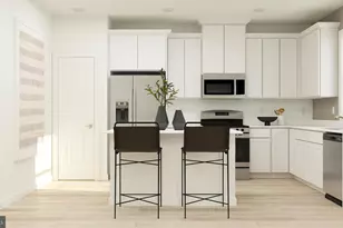 11 Old School House Rd, Sicklerville, NJ 08081 - Photo 2