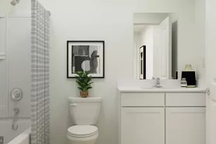 11 Old School House Rd, Sicklerville, NJ 08081 - Photo 20