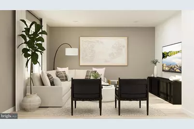 11 Old School House Road, Sicklerville, NJ 08081 - Photo 6