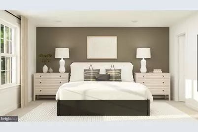 11 Old School House Road, Sicklerville, NJ 08081 - Photo 10