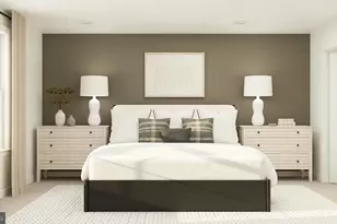 11 Old School House Rd, Sicklerville, NJ 08081 - Photo 10