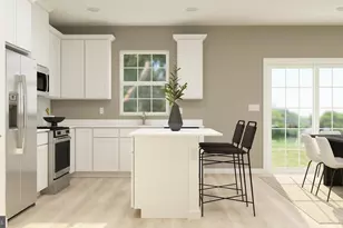 11 Old School House Rd, Sicklerville, NJ 08081 - Photo 1