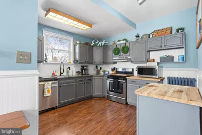 101 N Brown Street, Gloucester City, NJ 08030 - Photo 12