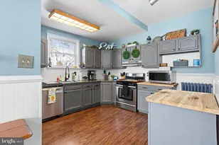 101 N Brown St, Gloucester City, NJ 08030 - Photo 12