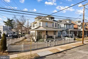 101 N Brown St, Gloucester City, NJ 08030 - Photo 1