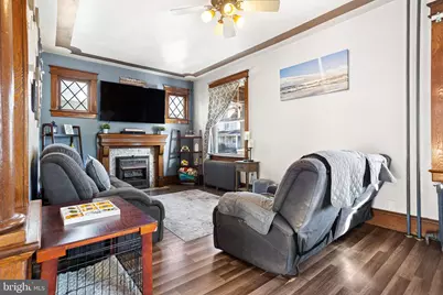 101 N Brown Street, Gloucester City, NJ 08030 - Photo 8