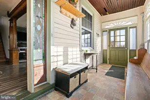 101 N Brown St, Gloucester City, NJ 08030 - Photo 4