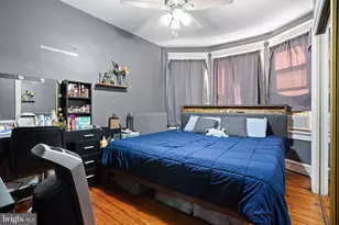 101 N Brown St, Gloucester City, NJ 08030 - Photo 20