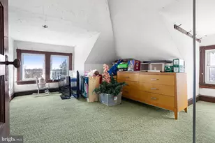 101 N Brown St, Gloucester City, NJ 08030 - Photo 28