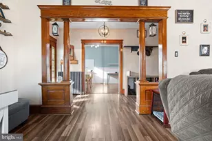 101 N Brown St, Gloucester City, NJ 08030 - Photo 10