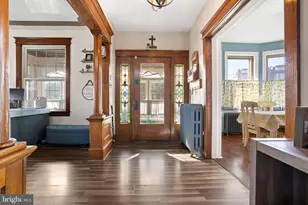 101 N Brown St, Gloucester City, NJ 08030 - Photo 6