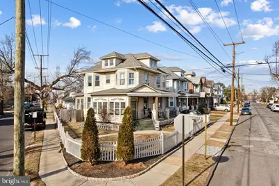 101 N Brown Street, Gloucester City, NJ 08030 - Photo 2