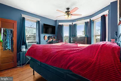 101 N Brown Street, Gloucester City, NJ 08030 - Photo 22