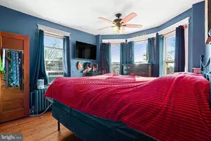 101 N Brown St, Gloucester City, NJ 08030 - Photo 22