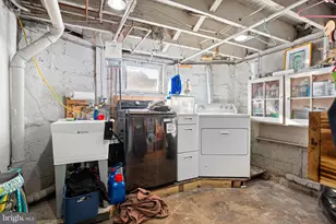 101 N Brown St, Gloucester City, NJ 08030 - Photo 34