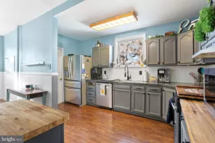 101 N Brown St, Gloucester City, NJ 08030 - Photo 14