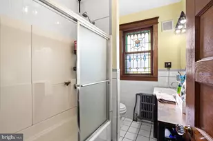 101 N Brown St, Gloucester City, NJ 08030 - Photo 24