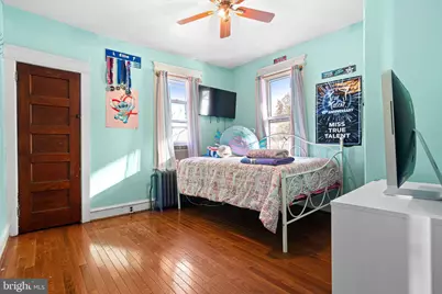 101 N Brown Street, Gloucester City, NJ 08030 - Photo 18