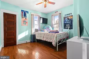 101 N Brown St, Gloucester City, NJ 08030 - Photo 18