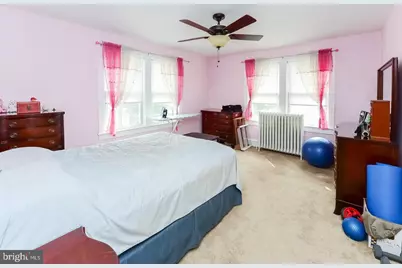 128 Oak Street, Audubon, NJ 08106 - Photo 12