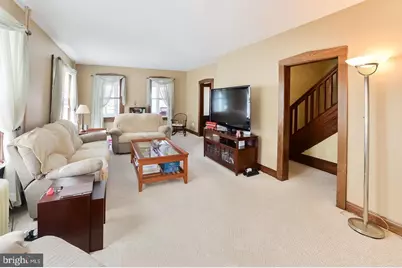 128 Oak Street, Audubon, NJ 08106 - Photo 4