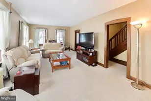 128 Oak St, Audubon, NJ 08106 - Photo 4