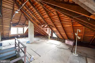 128 Oak St, Audubon, NJ 08106 - Photo 14