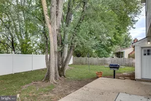 359 Windsor Dr, Cherry Hill, NJ 08002 - Photo 42