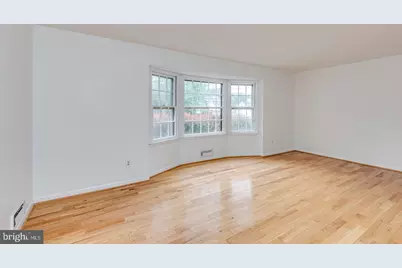 359 Windsor Drive, Cherry Hill, NJ 08002 - Photo 8