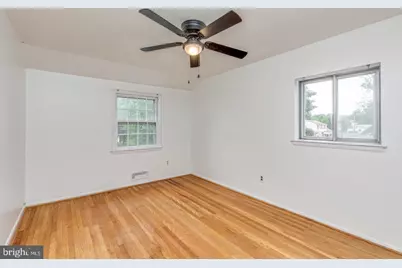 359 Windsor Drive, Cherry Hill, NJ 08002 - Photo 28