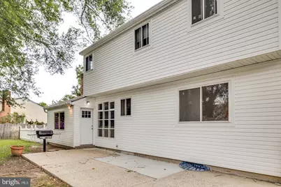 359 Windsor Drive, Cherry Hill, NJ 08002 - Photo 42