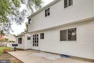 359 Windsor Dr, Cherry Hill, NJ 08002 - Photo 42